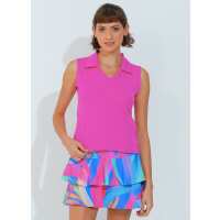 Read Dona Jo Reviews